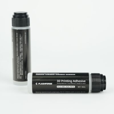 Adhesiv pentru imprimare 3D Flashforge