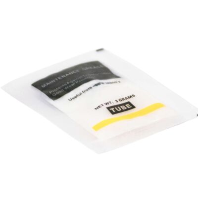 Lubrifiant pentru imprimare 3D Flashforge