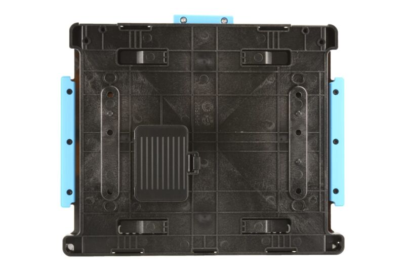 Asamblare Placă de Construție Flashforge Adventurer 4 (cu Placă de Construție din Oțel Spring Flexibil) - imagine 3