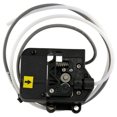 Asamblare alimentator filament Flashforge Adventurer 4 - 1.75mm - 1kg