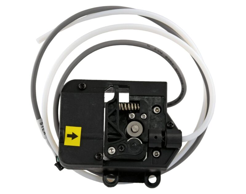 Asamblare alimentator filament Flashforge Adventurer 4 - 1.75mm - 1kg