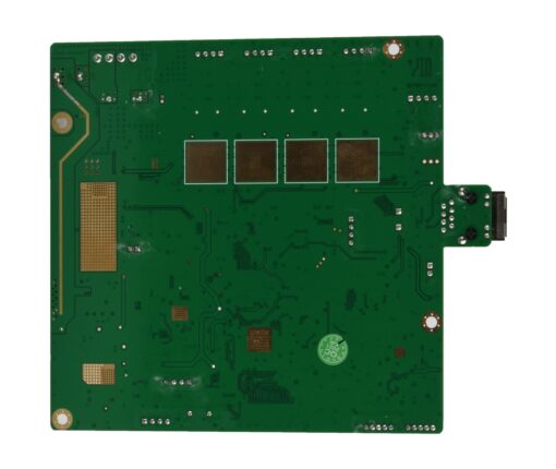 Placa de bază Flashforge Adventurer 4 - imagine 3