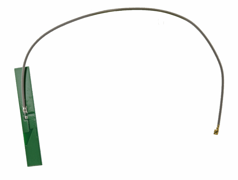 Flashforge Adventurer 4 Antenă WIFI