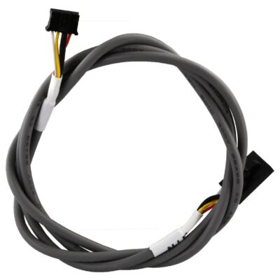 Cablu senzor capăt de cursă Y Flashforge Adventurer 4