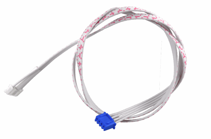 Cablu motor axa Z Flashforge Adventurer 4