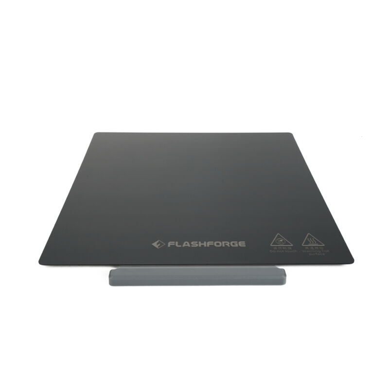Flashforge Adventurer 5M / 5M Pro Foiță PEI - imagine 2