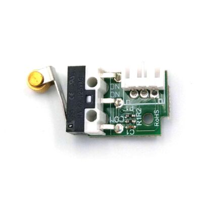 Placa de detectare a filamentului Flashforge Adventurer3