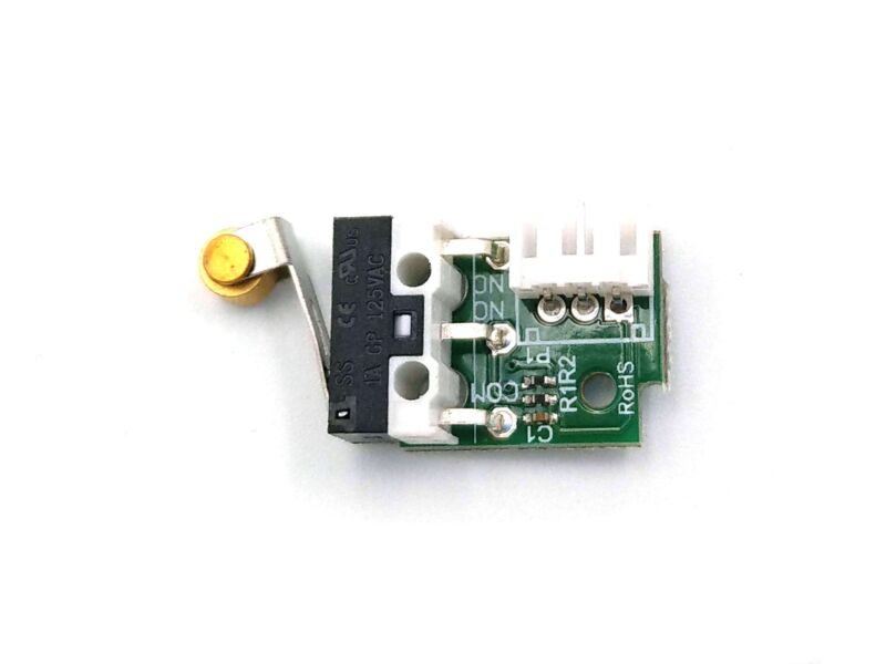 Placa de detectare a filamentului Flashforge Adventurer3