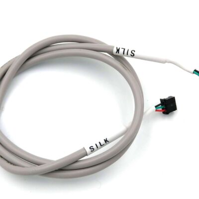 Cablu detector de filament Flashforge Adventurer3 - 1.75mm - 20g