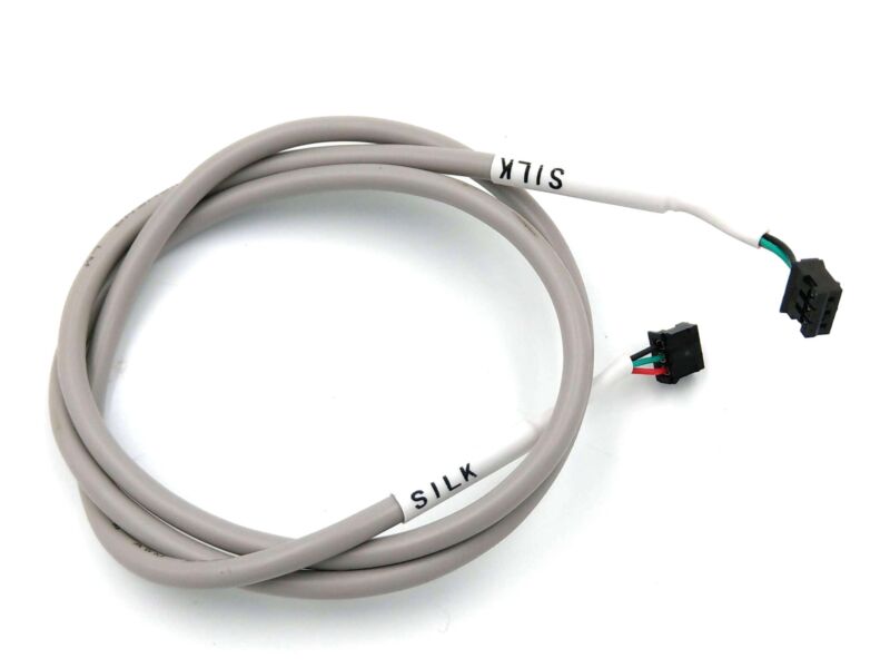 Cablu detector de filament Flashforge Adventurer3 - 1.75mm - 20g