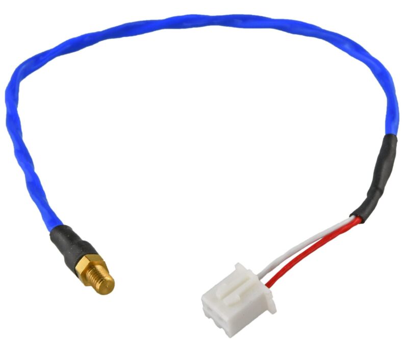 Flashforge Creator 3 Pro / Creator 4 Senzor de Temperatură Nozzle