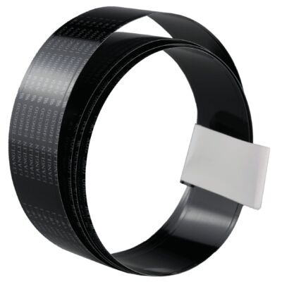 Cablu Extrudor Flashforge Creator 3 Pro