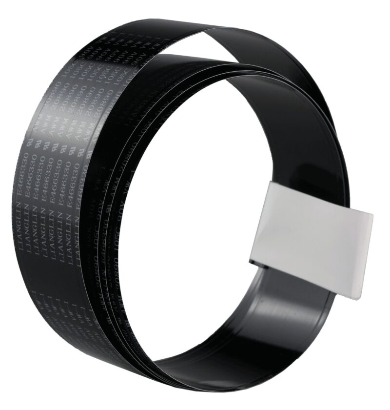 Cablu Extrudor Flashforge Creator 3 Pro