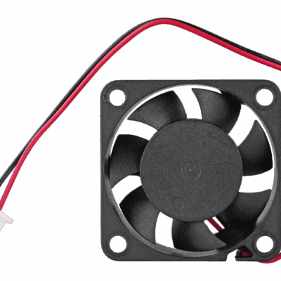 Ventilator de răcire pentru extruder Flashforge Creator 3 Pro