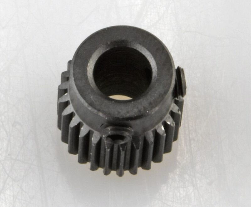 Flashforge Creator 3 Pro Angrenaj Extruder din Oțel Rezistent - imagine 3