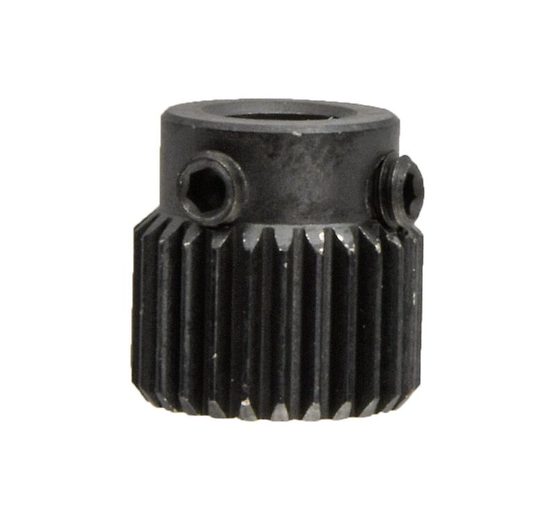 Flashforge Creator 3 Pro Angrenaj Extruder din Oțel Rezistent