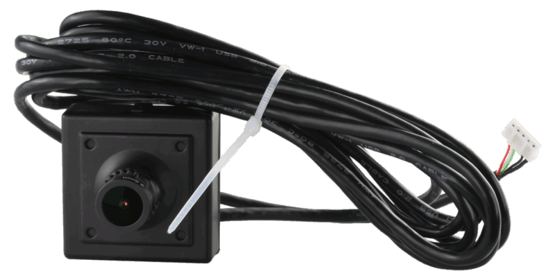 Asamblare cameră Flashforge Creator 4 - 1.75mm - 100g