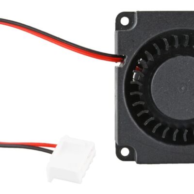 Ventilator de răcire pentru filament Flashforge Creator 4