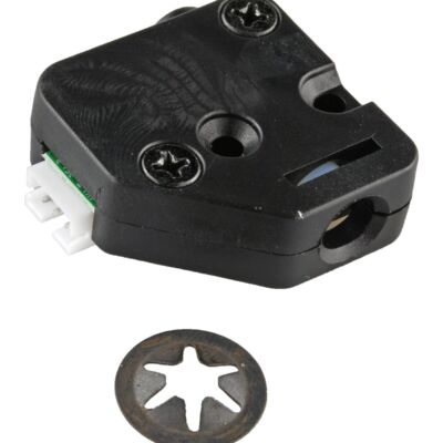 Senzor de detectare a filamentului Flashforge Creator 4