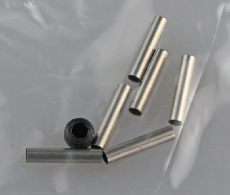 Flashforge Creator 4 Ansamblu Duze Stânga-HS - 0,4 mm (V1) - imagine 3
