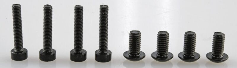 Cabluri noi pentru extruder Flashforge Creator 4 Dreapta/Stanga - imagine 3