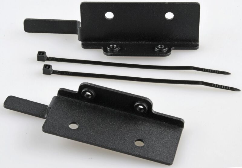 Cabluri noi pentru extruder Flashforge Creator 4 Dreapta/Stanga - imagine 4