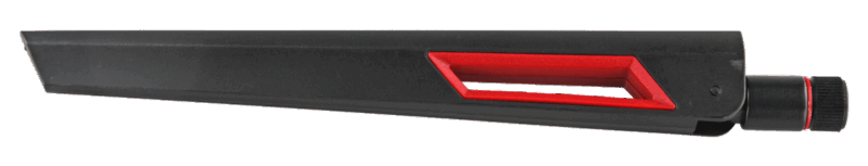 Antenă WiFi Flashforge Creator 4