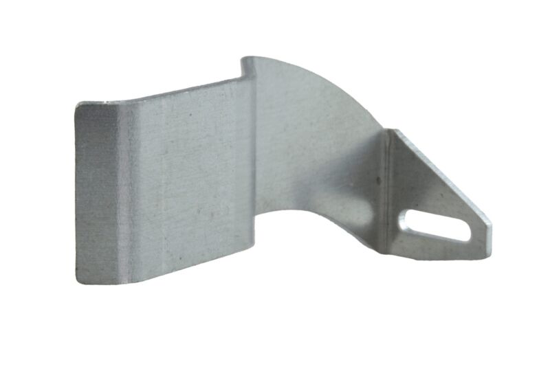 Placă Anti-Oozing Flashforge Creator Pro 2 - imagine 2