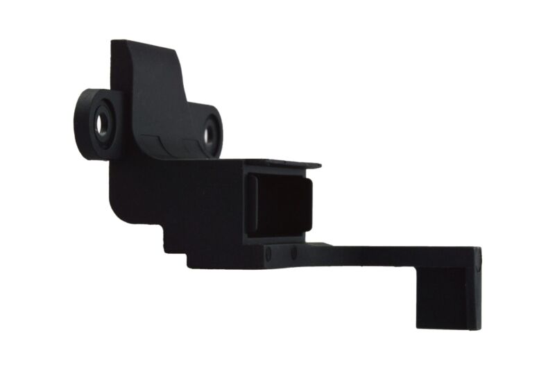 Flashforge Creator Pro 2 Duct Aer Partea Dreaptă Sus - imagine 3