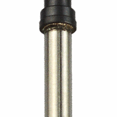Flashforge Creator3 Duza din Oțel Rezistent - 0,4 mm