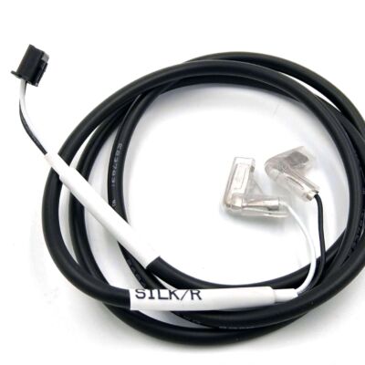 Cablu senzor detector filament dreapta Flashforge Creator3