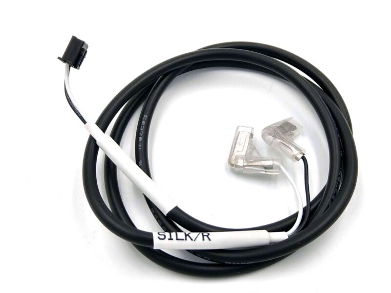 Cablu senzor detector filament dreapta Flashforge Creator3