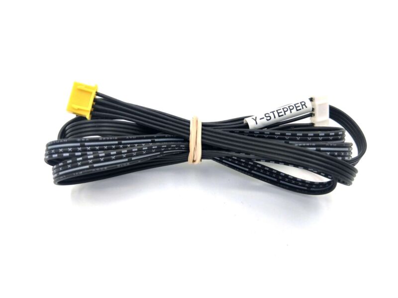 Cablu motor axa Y Flashforge Creator3