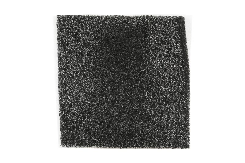 Set de filtre de aer de înlocuire Flashforge Creator3 - imagine 2
