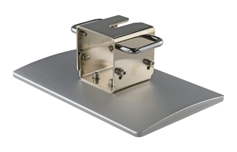 Flashforge Foto 8.9 Modul Platformă Construcție - imagine 2
