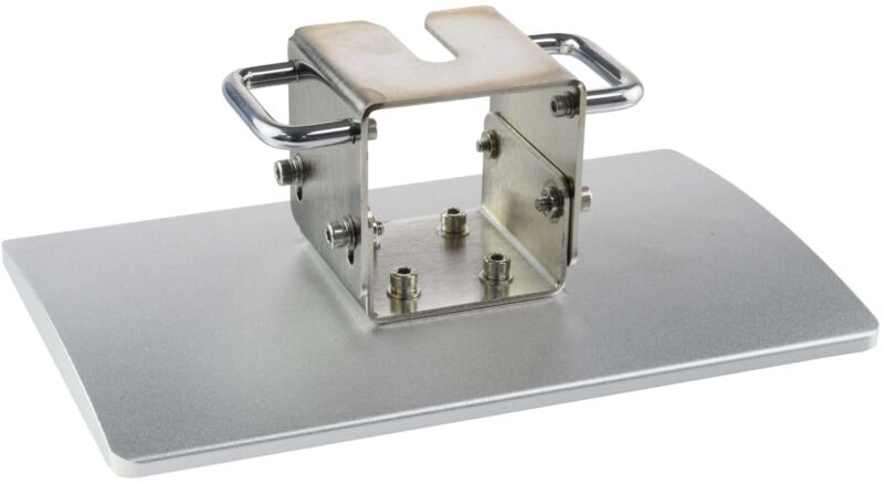Flashforge Foto 9.25 Modul Platformă Imprimare 6K