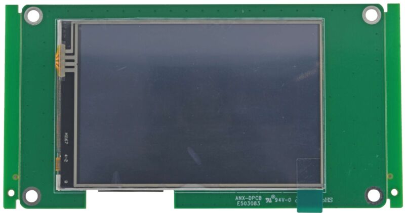 Flashforge Foto 9.25 6K cu Ecran Tactil