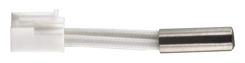 Flashforge Guider 3 / Guider 3 Plus Tijă de încălzire
