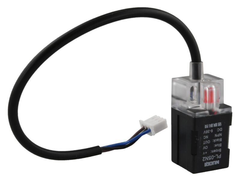 Flashforge Guider 3 / Guider 3 Plus Senzor de Nivelare
