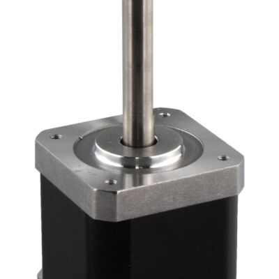 Flashforge Guider 3 / Guider 3 Plus / Guider 3 Ultra X / Y Axa 42 Motor
