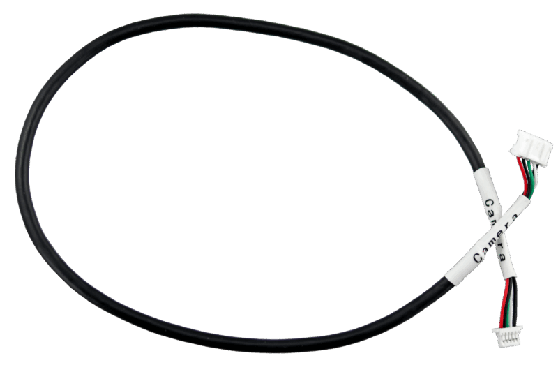 Cablu cameră Flashforge Guider 3