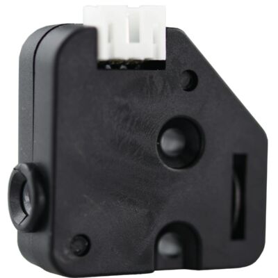 Senzor de detectare a filamentului Flashforge Guider 3