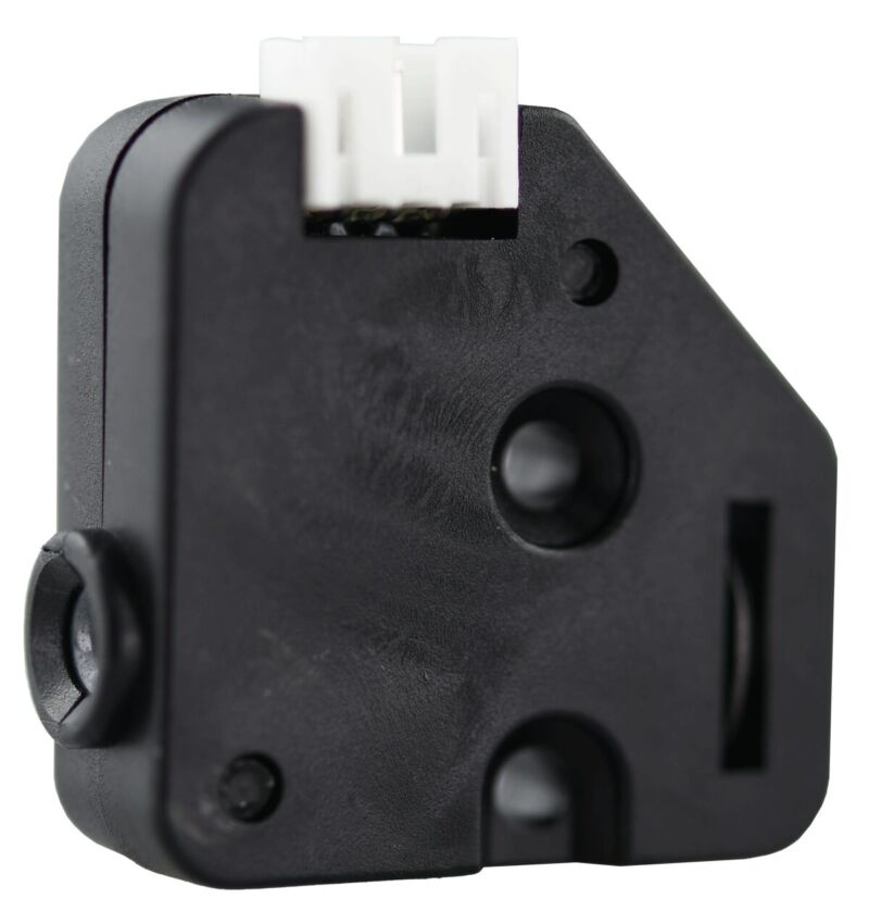 Senzor de detectare a filamentului Flashforge Guider 3