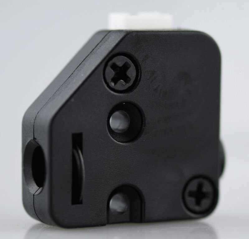 Senzor de detectare a filamentului Flashforge Guider 3 - imagine 3
