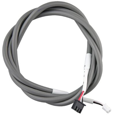 Cablu senzor filament Flashforge Guider 3