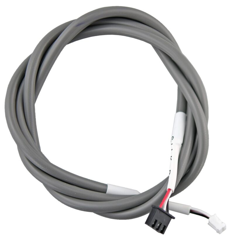 Cablu senzor filament Flashforge Guider 3