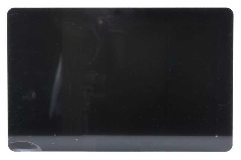 Flashforge Guider 3 Plus / Ultra Ecran Tactil de 7 Inch