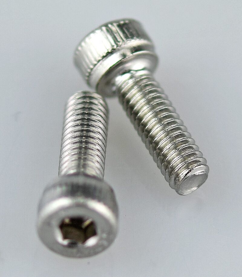 Asamblare Extruder Flashforge Guider 3 Plus - imagine 4