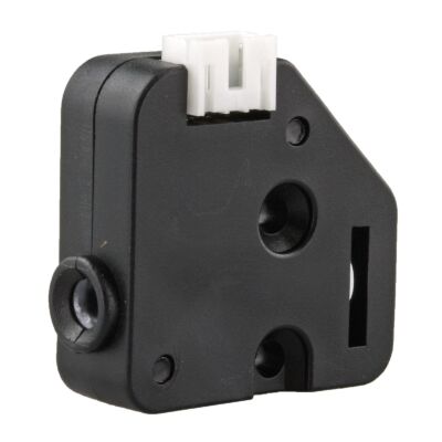 Senzor de detector de filament Flashforge Guider 3 Plus