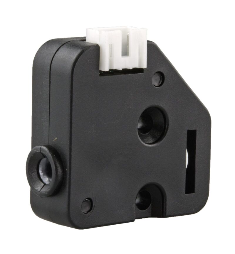 Senzor de detector de filament Flashforge Guider 3 Plus